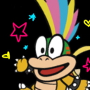 littlekoopa avatar