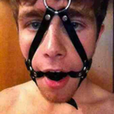 littlekountryboy avatar