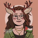 littlekrislee avatar