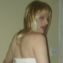 littlekrissygurl avatar