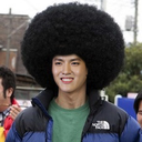 littlekristhings avatar