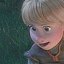 littlekristoff avatar