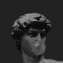 littlekthedreamer avatar