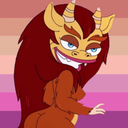 littlel0sts0ul avatar