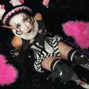 littlel0vef00l avatar