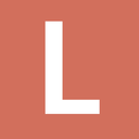 littlelacelight avatar