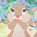 littlelaceybunny avatar