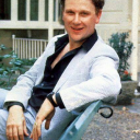 littleladybaker avatar