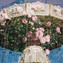 littleladybug21 avatar