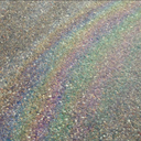 littleladybugxxo avatar