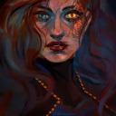 littleladydarl avatar