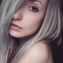 littleladyfoxx avatar