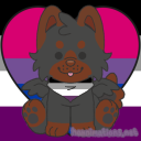 littleladykae avatar