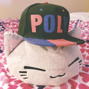 littleladykokomos avatar