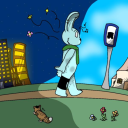 littleladylav avatar