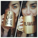 littleladylively avatar