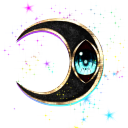 littleladylucifer avatar