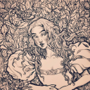 littleladylynx avatar