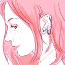 littleladymab avatar