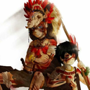 littleladyoftheflies avatar