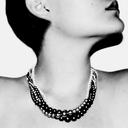 littleladyonthemoon avatar