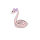 littleladysnake avatar