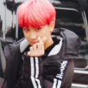 littleladysugar avatar