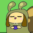 littleladytoge avatar