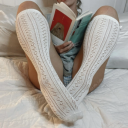 littlelaila22 avatar