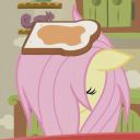 littlelalaland avatar