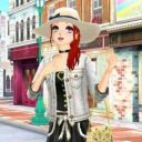 littlelambboutique avatar