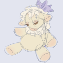 littlelambchop avatar