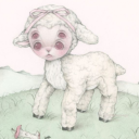 littlelambgirlsstuff avatar