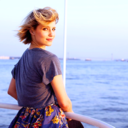 littlelambismyreligion-blog avatar