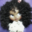 littlelambnymphet avatar