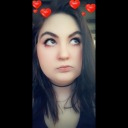 littlelambrae avatar