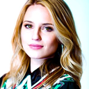 littlelambssquad avatar