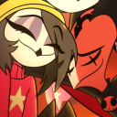 littlelambsthings avatar