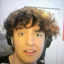 littlelamesauce avatar