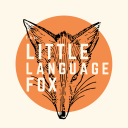 littlelanguagefox avatar