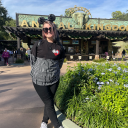 littlelapp-blog1 avatar