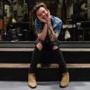 littlelarryheart avatar