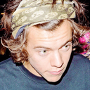 littlelarrylover avatar