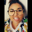 littlelatinagirl avatar