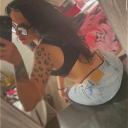 littlelatinakjxoxo avatar