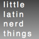 littlelatinnerdthings avatar