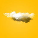 littlelaugh001 avatar