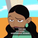 littlelawyerbitch avatar