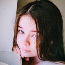 littlelaya1998 avatar