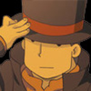 littlelaytonproblems avatar